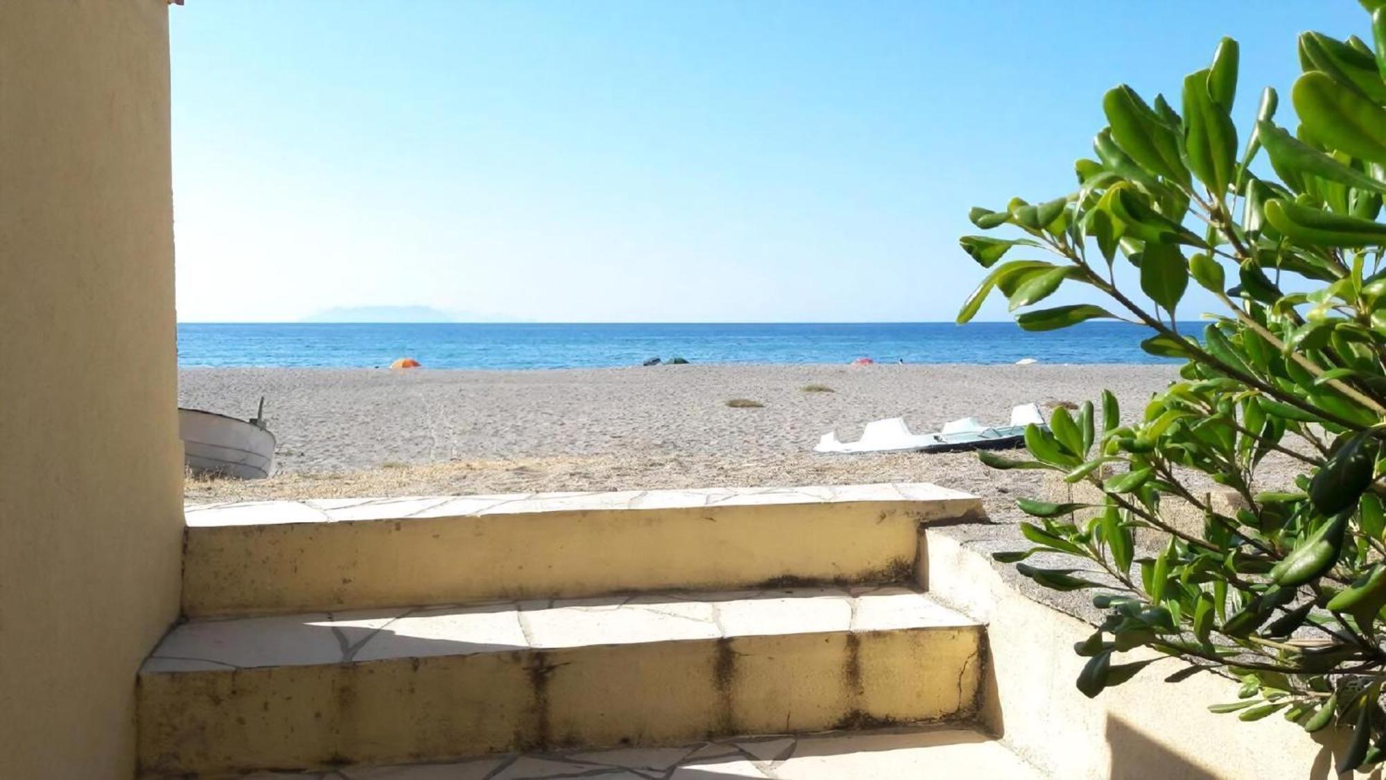 Holiday home Wunderschoenes In Marchesana
